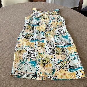 Sag Harbor Petite.  Size 12p